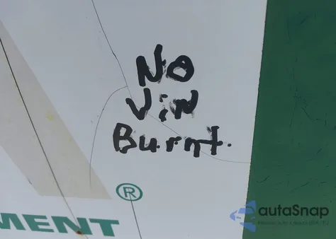 2018 Nissan Altima 2.5 Sr z USA, uszkodzony, nr VIN 1N4AL3AP9JC186250